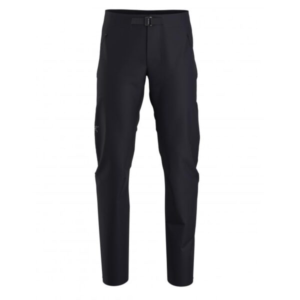 ArcTeryx ArcTeryx Gamma Pant M X000009532 Bardu Sport 1