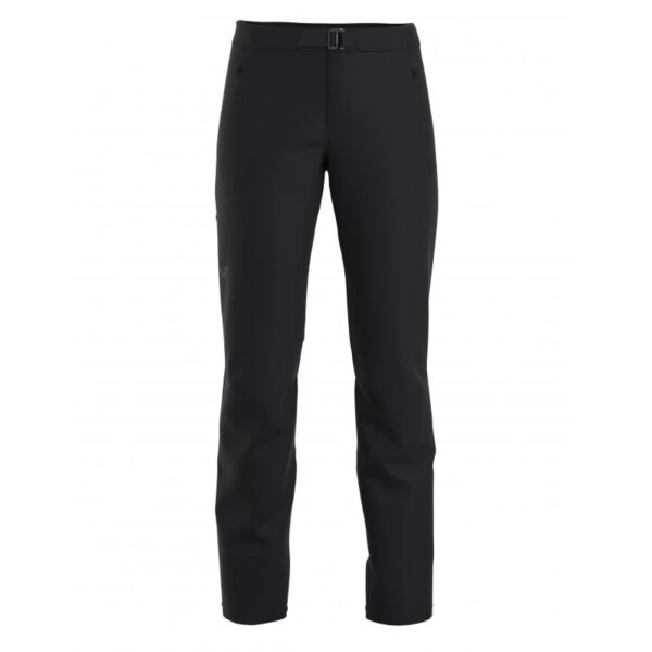 ArcTeryx ArcTeryx Gamma Pant W X000007611 Bardu Sport 1