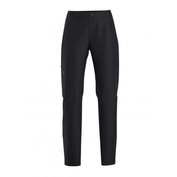 ArcTeryx ArcTeryx Gamma Pant W X000007687 Bardu Sport 1