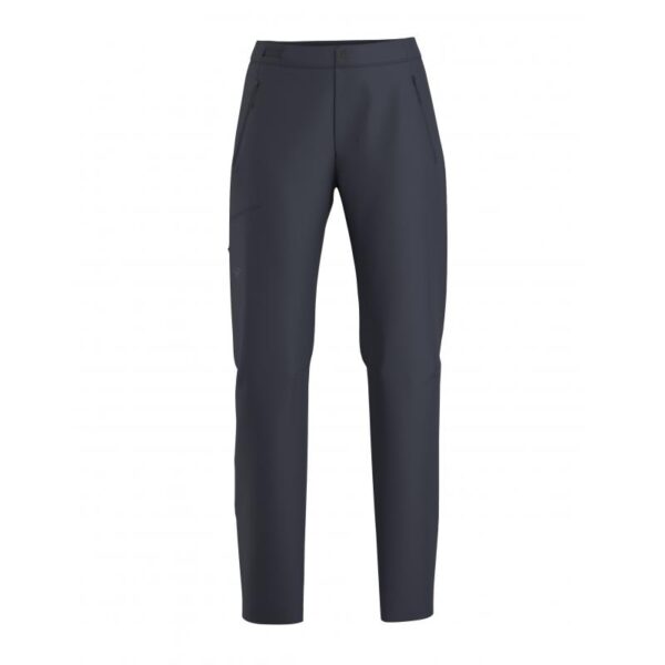ArcTeryx ArcTeryx Gamma Pant W X000007687 Bardu Sport 2