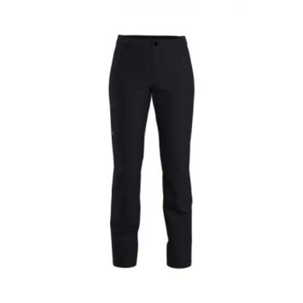 ArcTeryx ArcTeryx Gamma SL Pant W X000010034 Bardu Sport 1