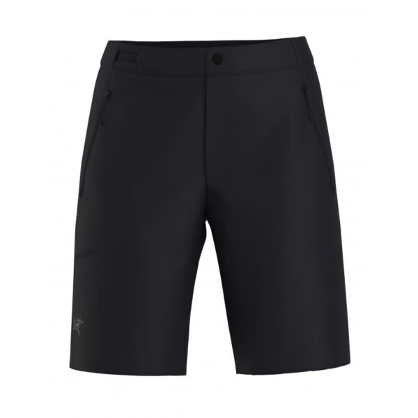 ArcTeryx ArcTeryx Gamma Short 9 W X000007683 Bardu Sport 1