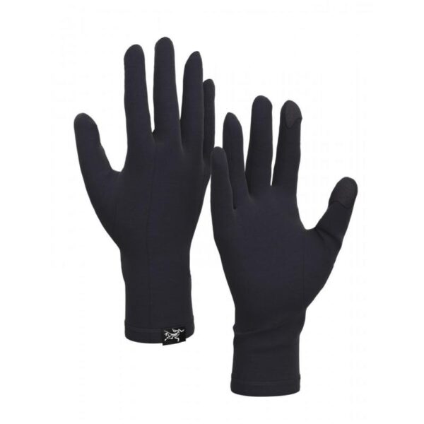 ArcTeryx ArcTeryx Gothic Glove 30078 Bardu Sport 1