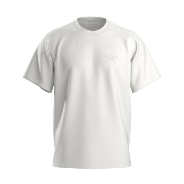 ArcTeryx ArcTeryx Kragg SL Cotton SS M X000009533 Bardu Sport 1
