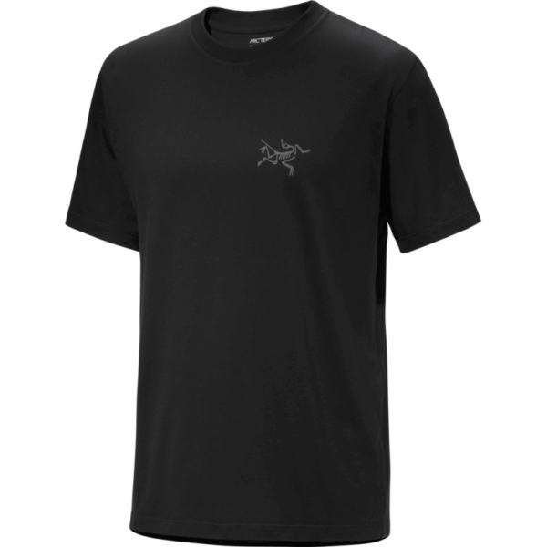 ArcTeryx ArcTeryx Kragg SL Cotton SS M X000009533 Bardu Sport 1