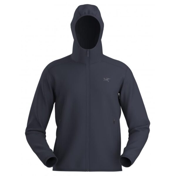 ArcTeryx ArcTeryx Kyanite Hoody M X000008446 Bardu Sport 1