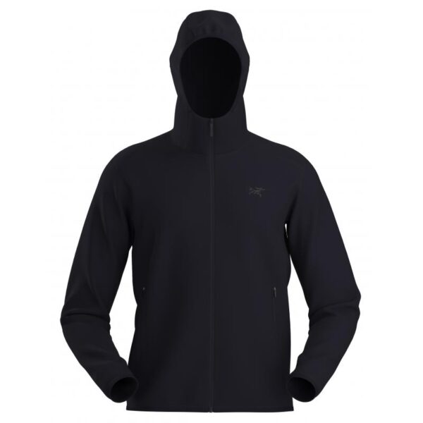 ArcTeryx ArcTeryx Kyanite Hoody M X000008446 Bardu Sport 1
