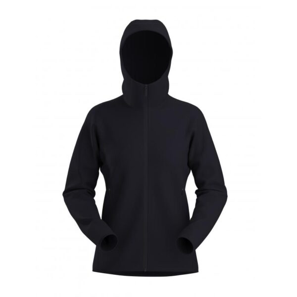 ArcTeryx ArcTeryx Kyanite Hoody W X000008535 Bardu Sport 1