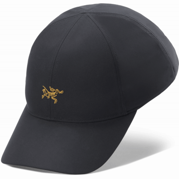 ArcTeryx ArcTeryx Small Bird Cap X000009782 Bardu Sport 1