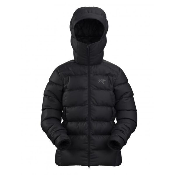 ArcTeryx ArcTeryx Thorium Hoody W X000005659 Bardu Sport 1