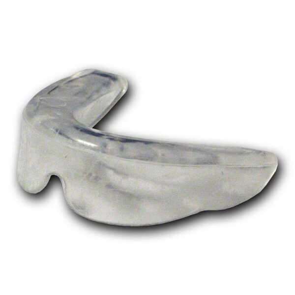 Assist Sport Assist Sport Tannbeskytter Enkel Sr 06210010 Bardu Sport 1