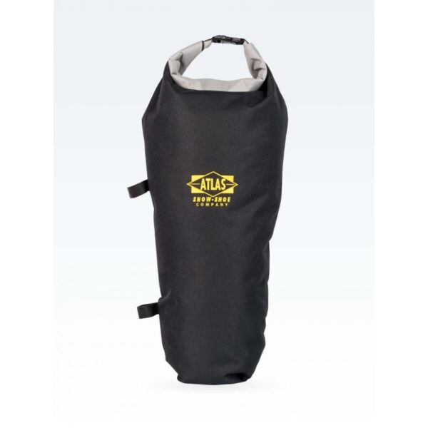 Atlas Atlas " Tote Bag 30""-35""" U1303008010 Bardu Sport 1