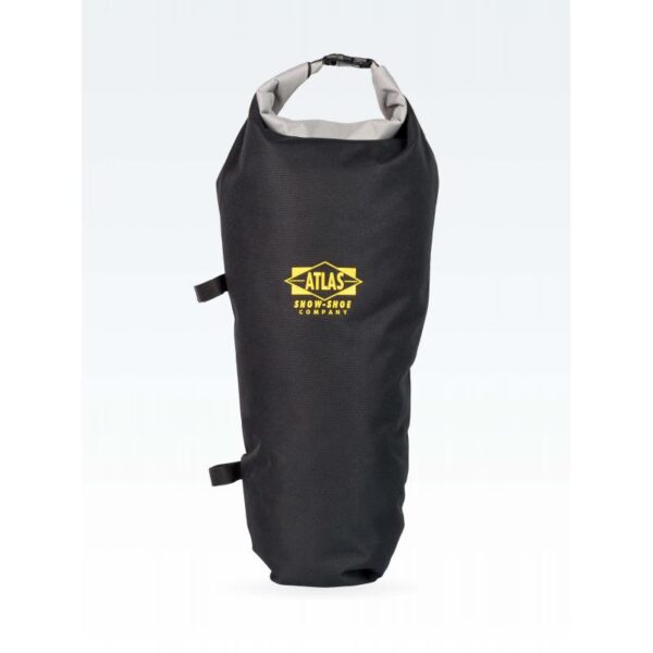 Atlas Atlas " Tote Bag Elektra 23""-27""" U1303007010 Bardu Sport 1