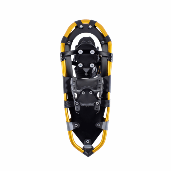 Atlas Atlas Montane 30 U230100101300 Bardu Sport 1