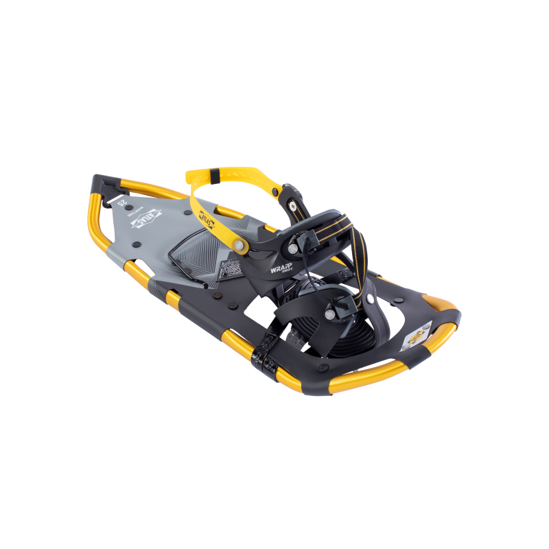 Atlas Atlas Montane 30 U230100101300 Bardu Sport 2