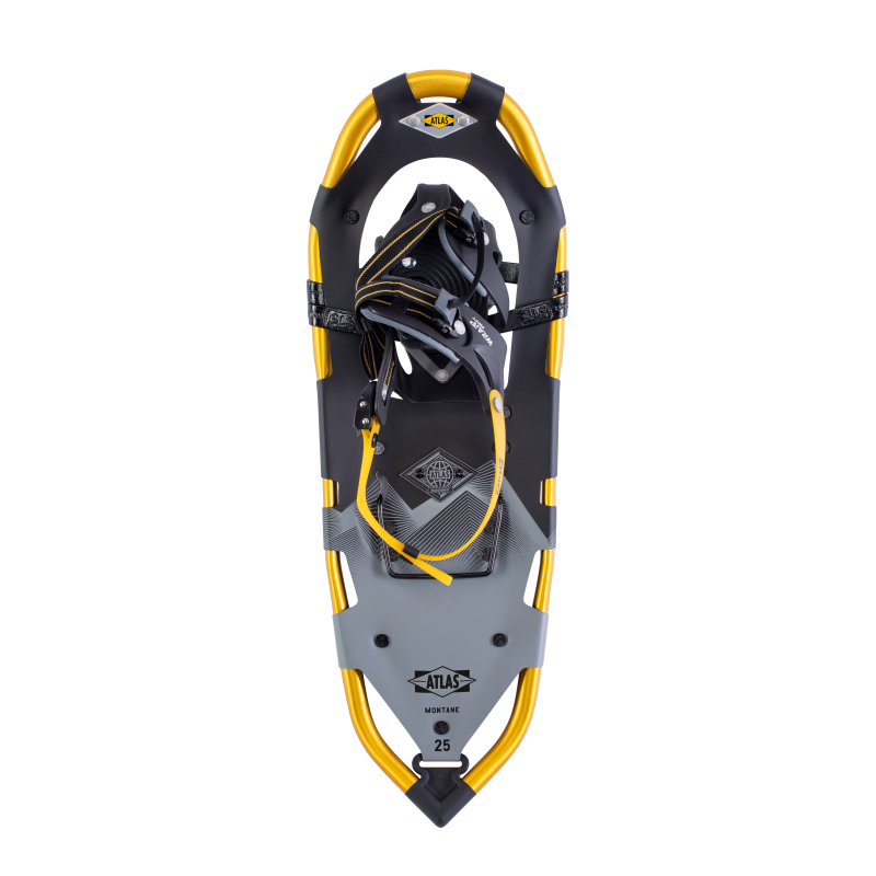 Atlas Atlas Montane 30 U230100101300 Bardu Sport 3