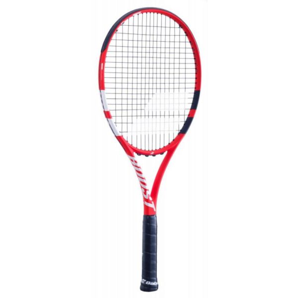 Babolat Babolat Boost Strike 121210 Bardu Sport 1