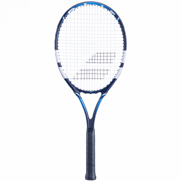 Babolat Babolat Eagle 121258 Bardu Sport 1