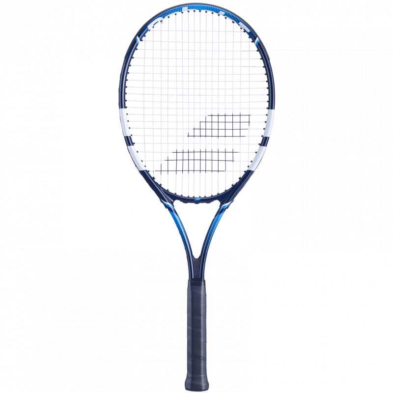 Babolat Babolat Eagle 121258 Bardu Sport 1