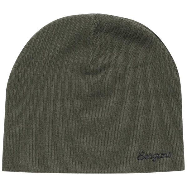 Bergans Bergans Allround Mid Warm Merino Beanie 3756 Bardu Sport 1