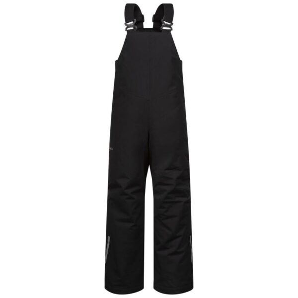 Bergans Bergans Lilletind Insulated Shell Bib Kids 3555 Bardu Sport 1