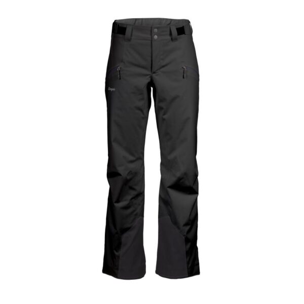 Bergans Bergans Oppdal Insulated Shell Pants Women 3544 Bardu Sport 1