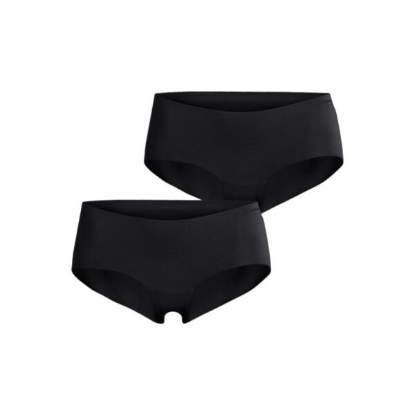 Bjørn Borg Bjørn Borg 2p PERFORMANCE HIPSTER 10000208 Bardu Sport 1