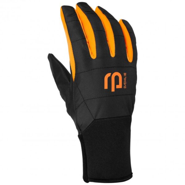 Bjørn Dæhlie Dæhlie Glove Pace Jr 333953 Bardu Sport 1