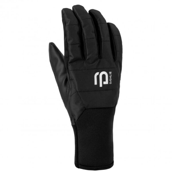 Bjørn Dæhlie Dæhlie Glove Pace Jr 333953 Bardu Sport 2