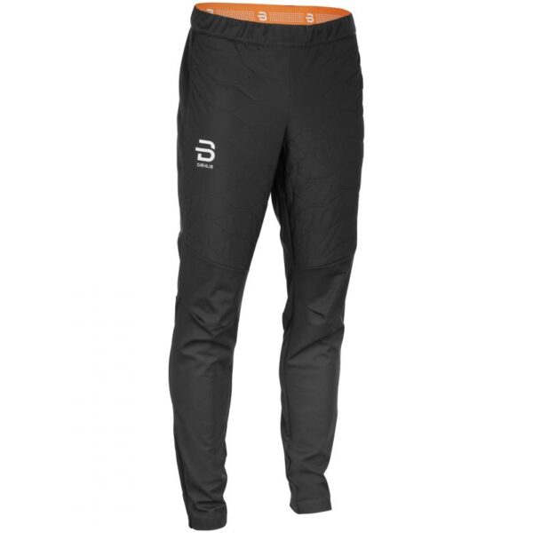 Bjørn Dæhlie Dæhlie Pants Challenge 333636 Bardu Sport 1