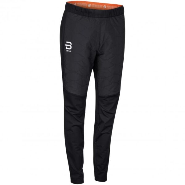 Bjørn Dæhlie Dæhlie Pants Challenge Wmn 333637 Bardu Sport 1