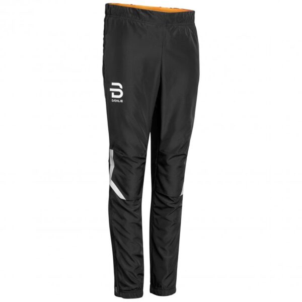 Bjørn Dæhlie Dæhlie Pants Winner 4.0 Jr 334025 Bardu Sport 1