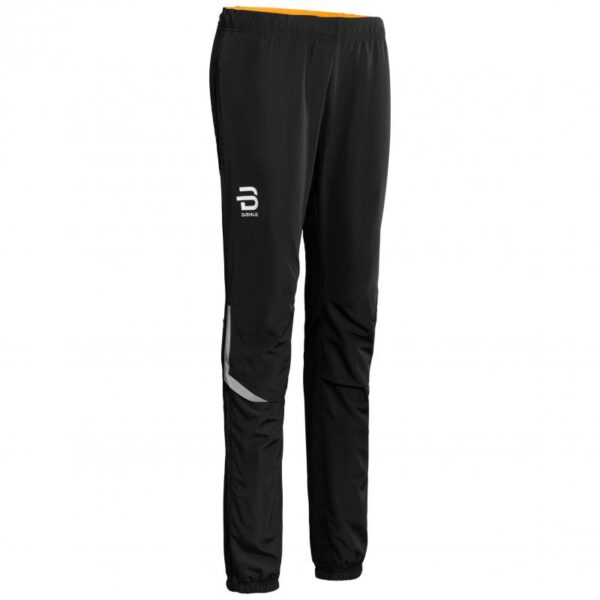 Bjørn Dæhlie Dæhlie Pants Winner 4.0 Wmn 333994 Bardu Sport 1