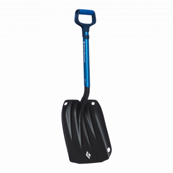 Black Diamond Black Diamond EVAC 7 SHOVEL BD102197 Bardu Sport 2