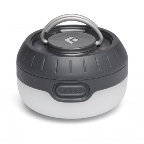 Black Diamond Black Diamond MOJI LANTERN BD620683 Bardu Sport 2