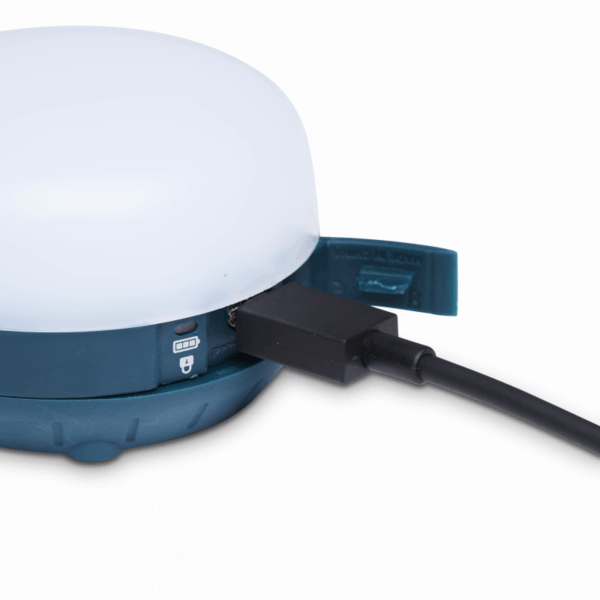 Black Diamond Black Diamond MOJI R+ LANTERN BD620685 Bardu Sport 2