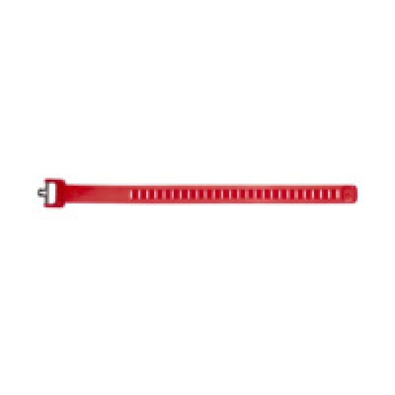 Black Diamond Black Diamond Ski Strap 15 In BD102144 Bardu Sport 2