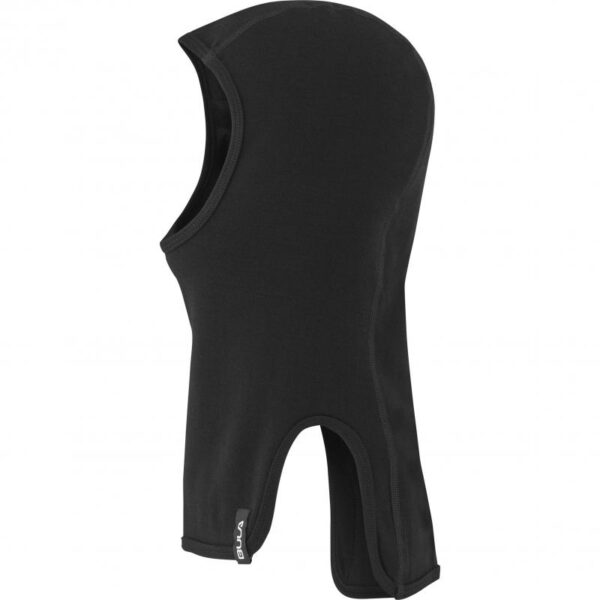 Bula Bula Jr Wool Balaclava 713019 Bardu Sport 1