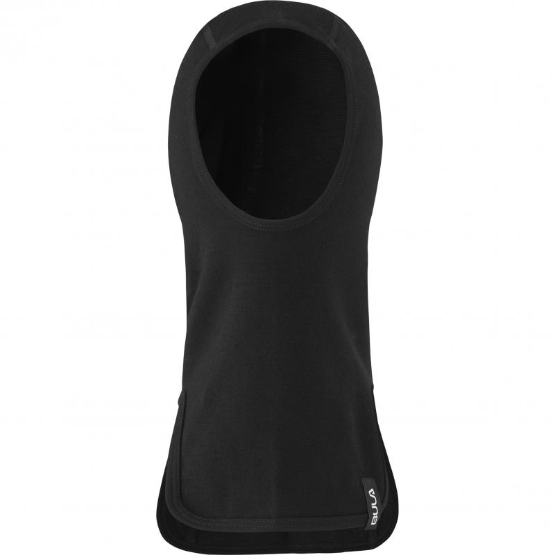 Bula Bula Jr Wool Balaclava 713019 Bardu Sport 2