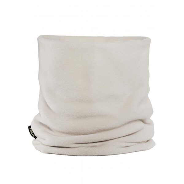 Bula Bula Prima Fleece Neck Gator 712642 Bardu Sport 1