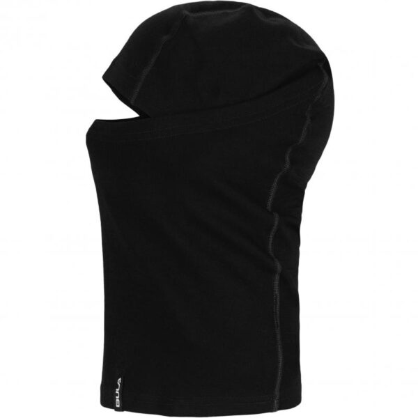 Bula Bula Wool Convertible Balaclava 712645 Bardu Sport 1