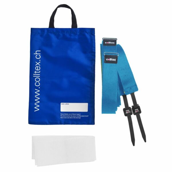 Åsnes Åsnes Colltex Bc Skin Mix 52mm R2c 541218 Bardu Sport 1