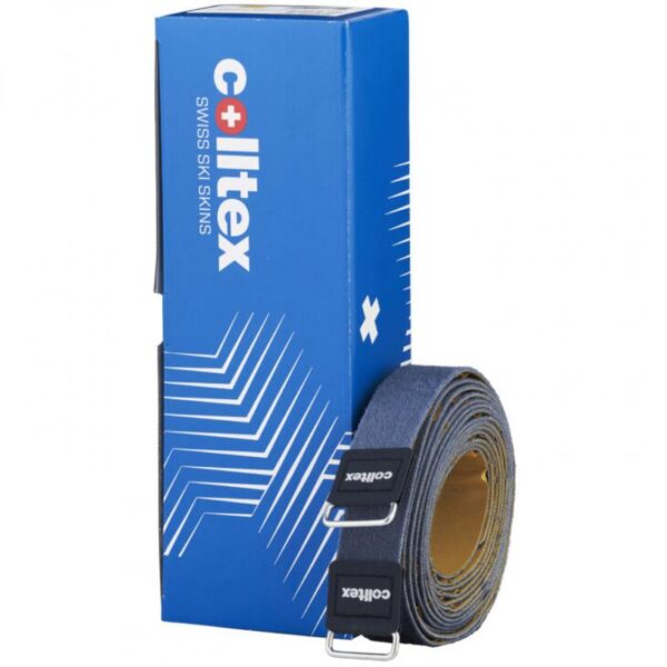 Åsnes Colltex Bc Skin Mohair 30x2000