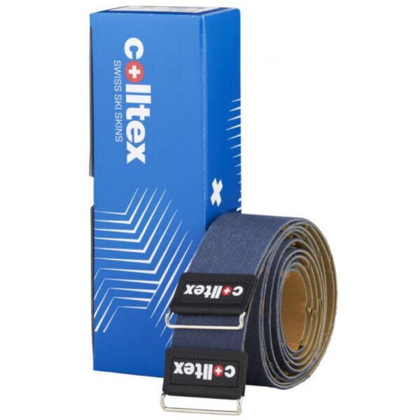 Åsnes Colltex Bc Skin Mohair 58x2000