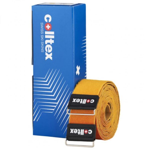 Åsnes Colltex Bc Skin Nylon 58x2000