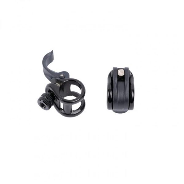 Åsnes Flick-Lock  V2