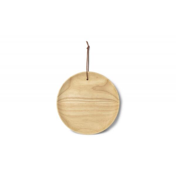 Øyo Øyo Frokostplata 20 Cm 05847 Bardu Sport 1