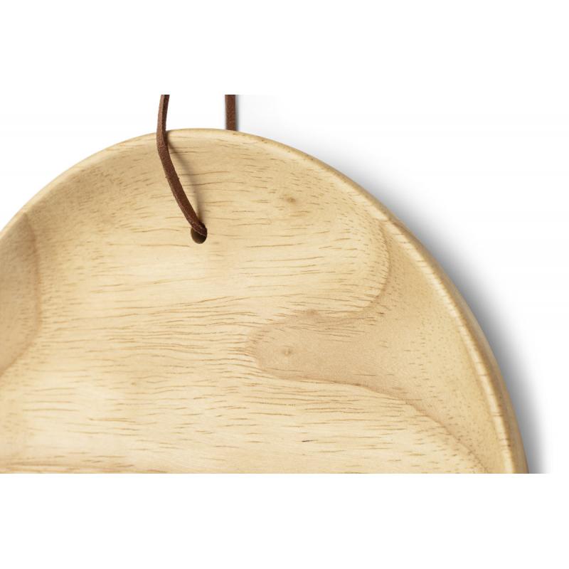 Øyo Øyo Frokostplata 20 Cm 05847 Bardu Sport 2