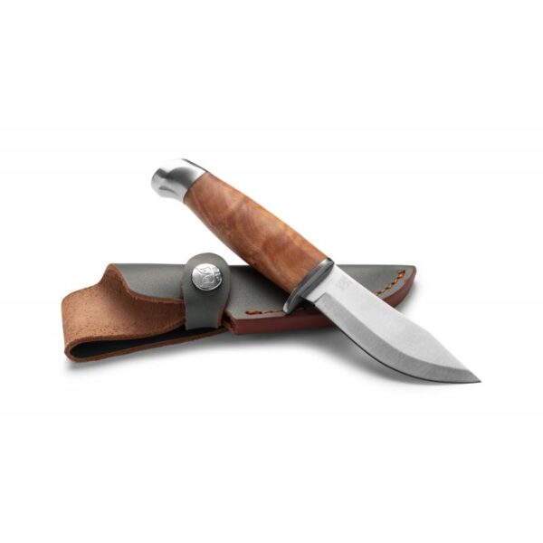 Øyo Øyo GEILO JUNIOR SLIREKNIV 05927 Bardu Sport 1