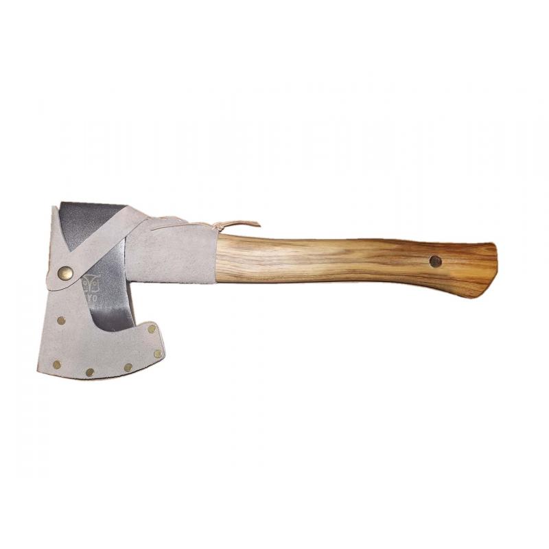 Øyo Øyo TURØKSA 07243 Bardu Sport 1